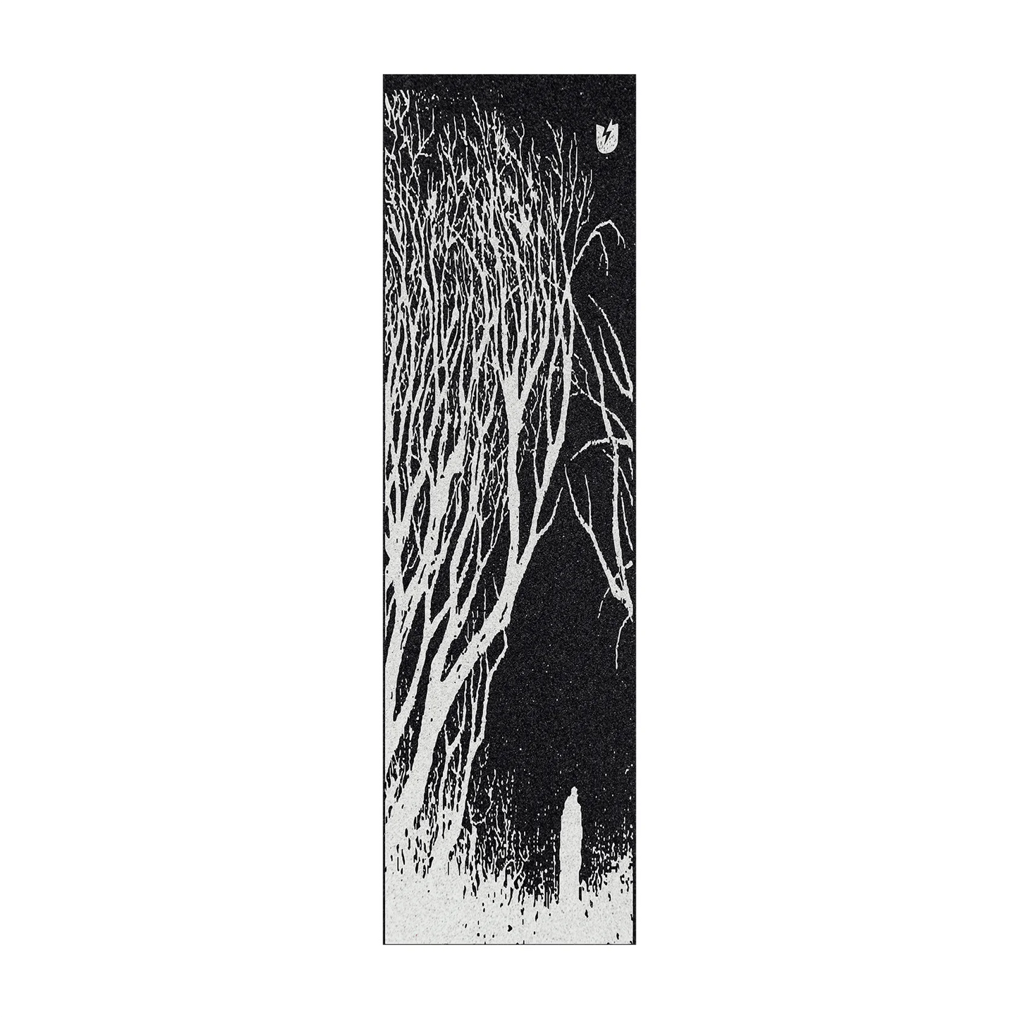 Trust Trees Griptape SCoaliton
