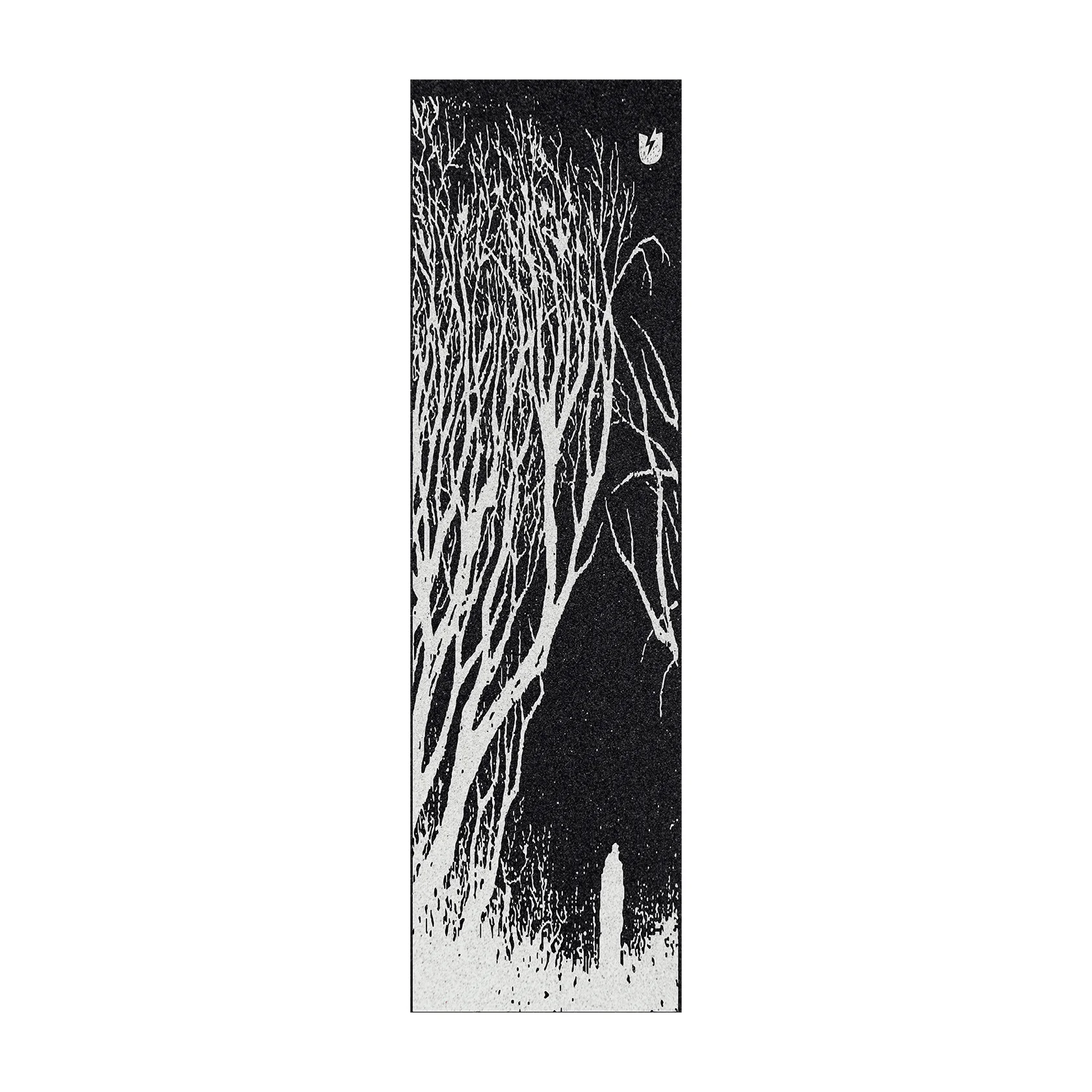 Trust Trees Griptape SCoaliton