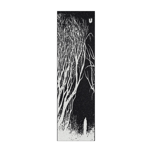 Trust Trees Griptape SCoaliton