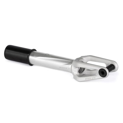 Ethic DTC Fork Merrow V3 HIC 8/12 STD