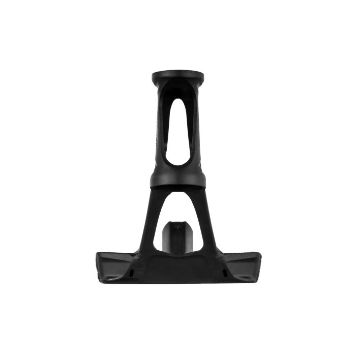 Ethic DTC Deck Pandemonium V2 Boîte 150 12STD - Noir