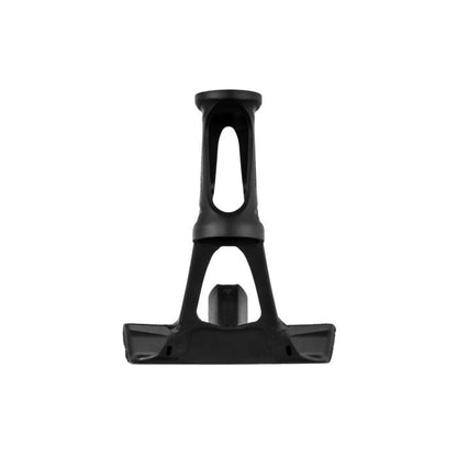 Ethic DTC Deck Pandemonium V2 Boîte 150 12STD - Noir