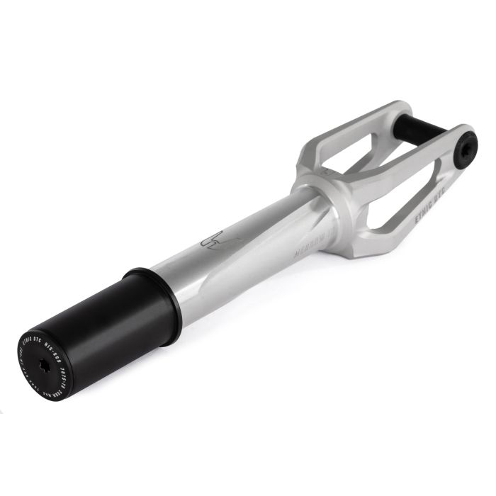 Ethic DTC Fork Merrow V3 HIC 8/12 STD