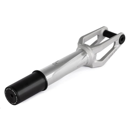 Ethic DTC Fork Merrow V3 HIC 8/12 STD