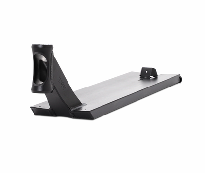Trust Alex Shaw Signature V2 Deck SCoaliton