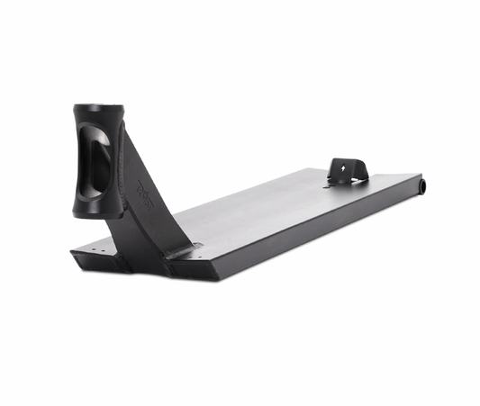 Trust Alex Shaw Signature V2 Deck SCoaliton