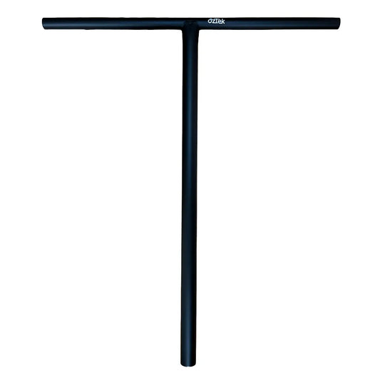 AZTEK Bar Davinci SCoaliton