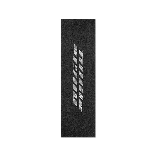 Tilt Blade Griptape - No. 46 Arctic