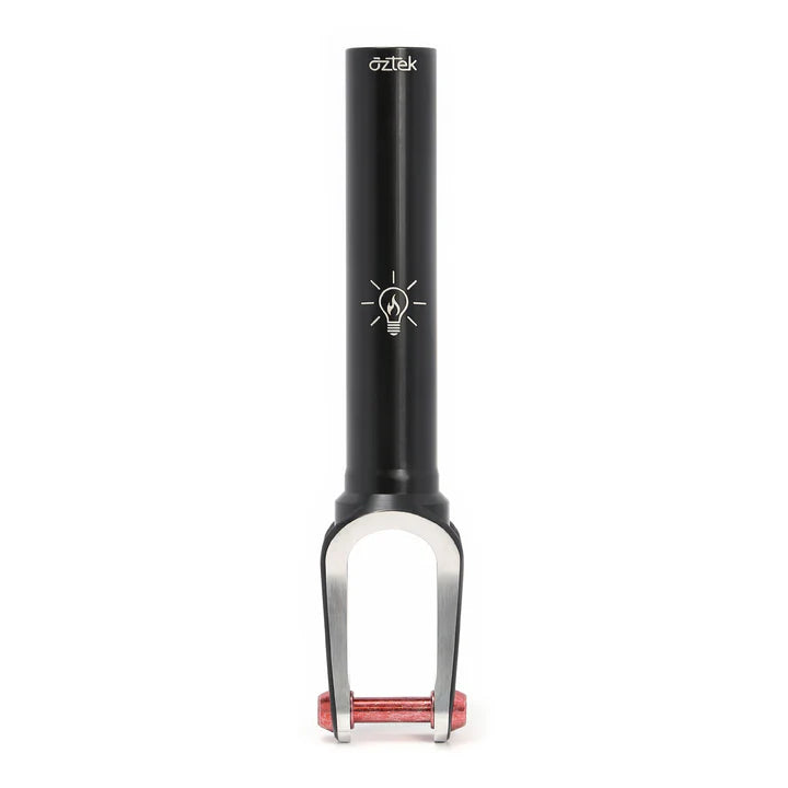 Aztek 2024 Circa 3 Fork
