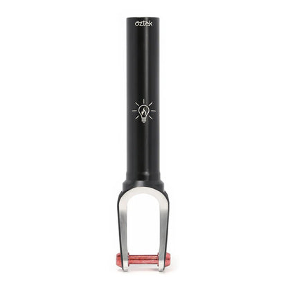 Aztek 2024 Circa 3 Fork