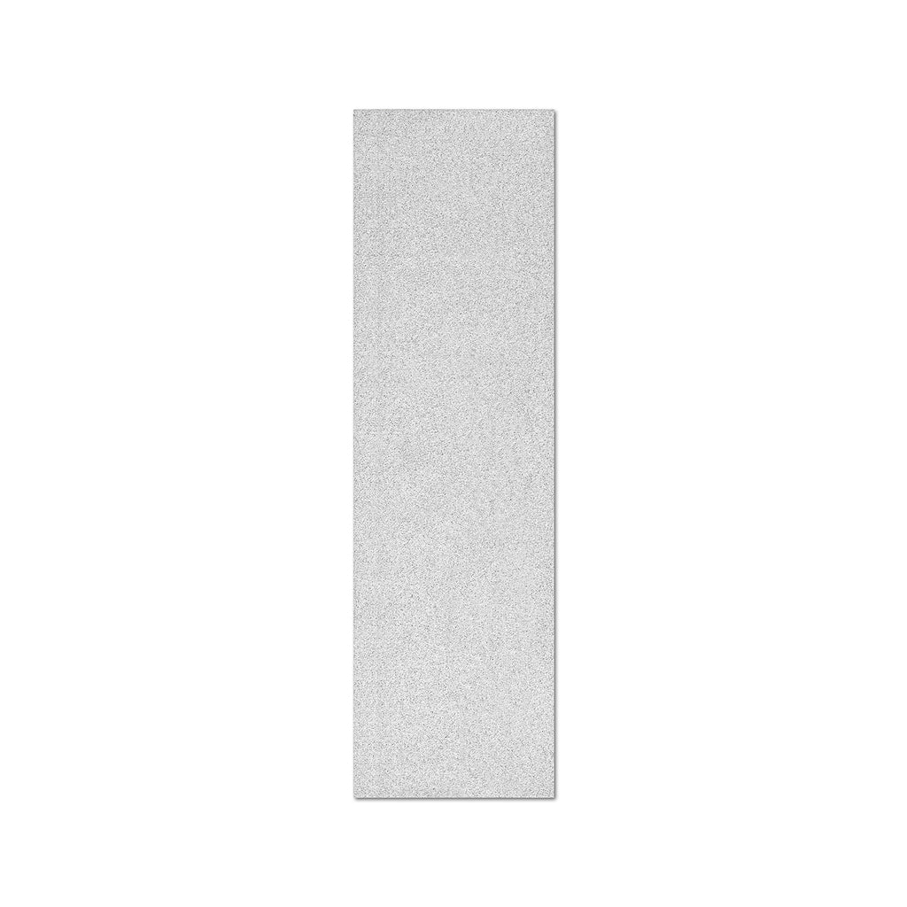 Tilt No. 70 Clear Griptape