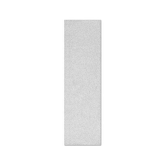 Tilt No. 70 Clear Griptape