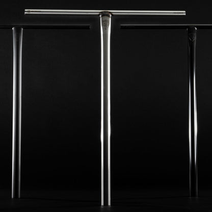 Ethic Tenacity V2 Black Bar SCoaliton