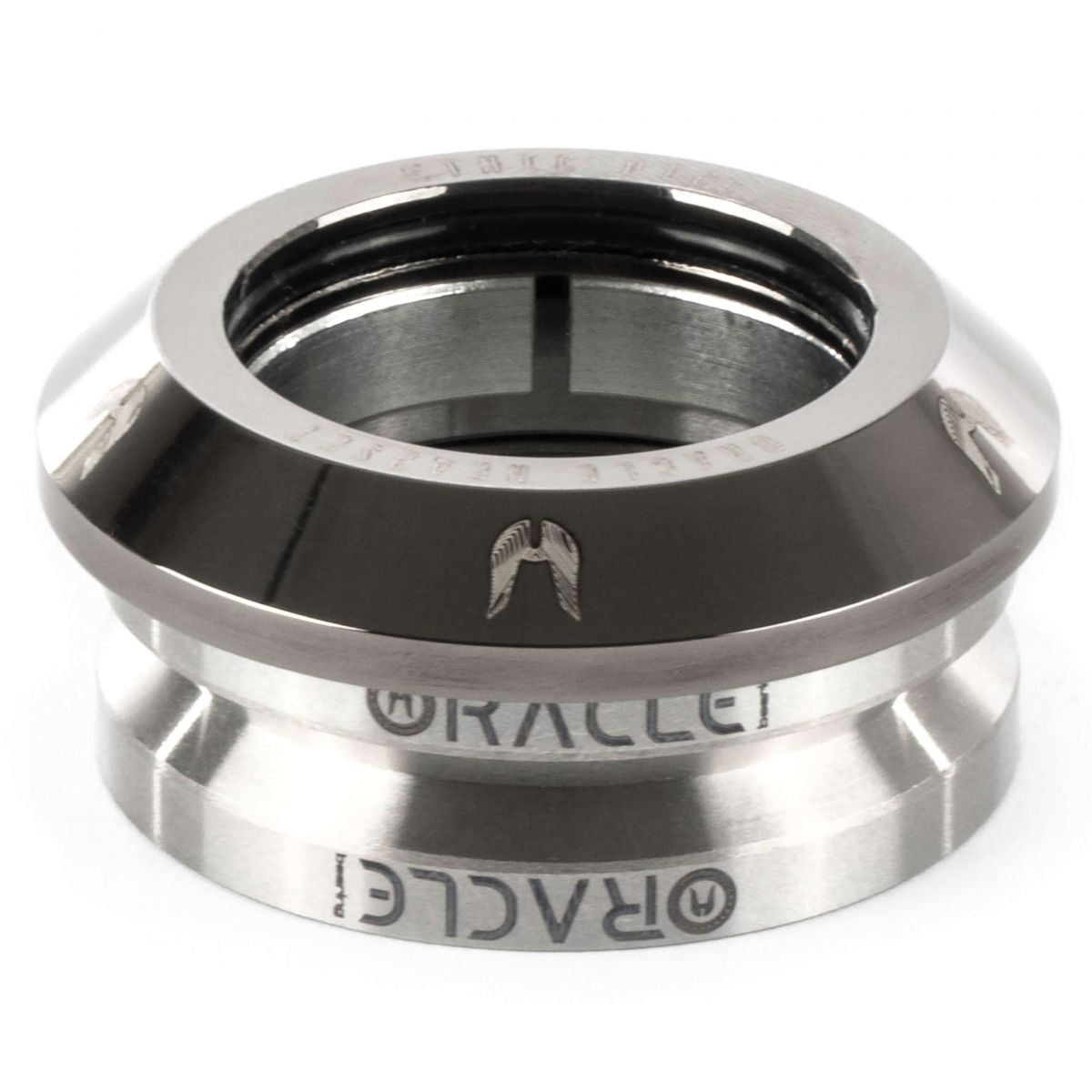 Ethic Oracle Headset SCoaliton