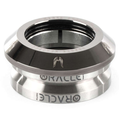 Ethic Oracle Headset SCoaliton