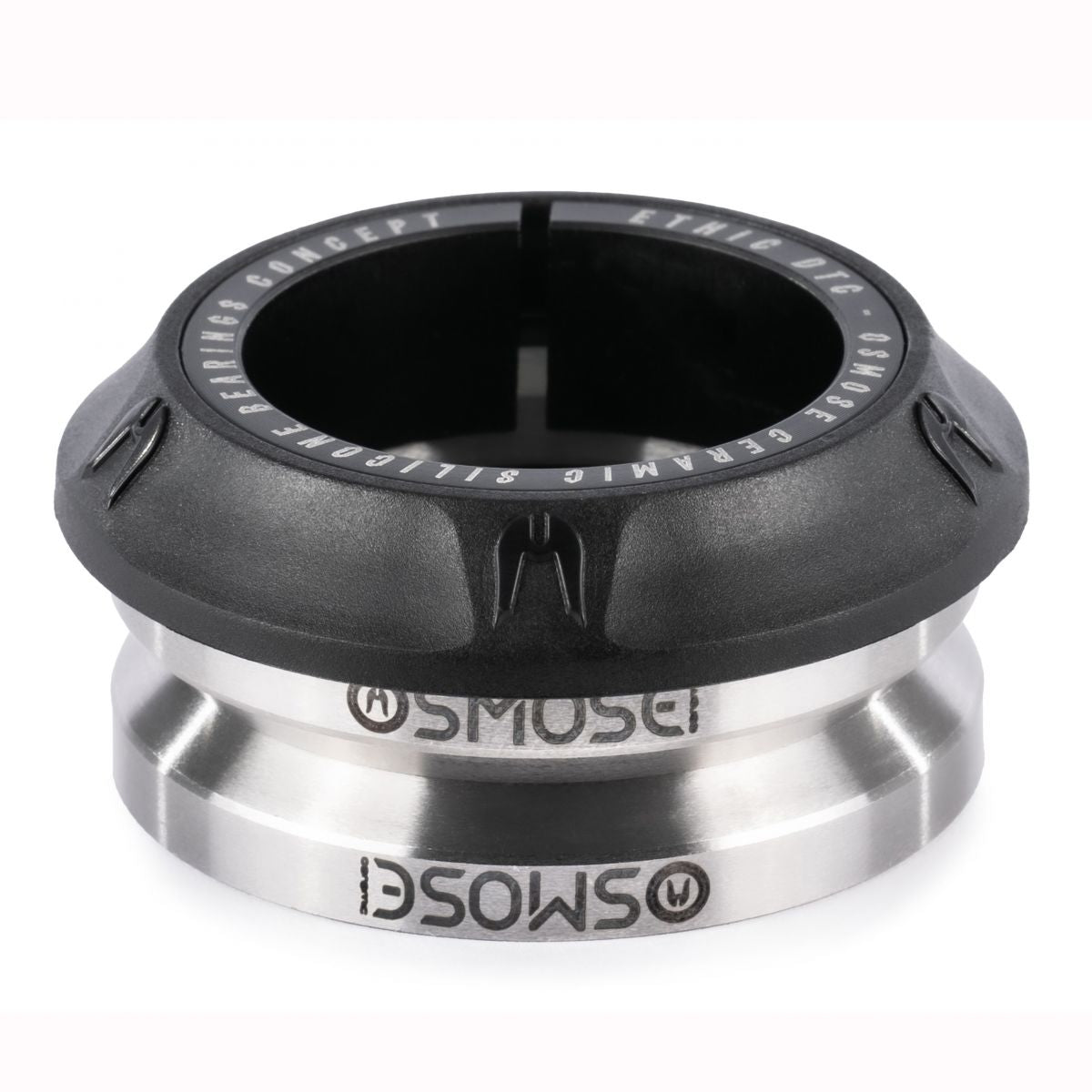 Ethic DTC Osmose Ceramic Headset SCoaliton