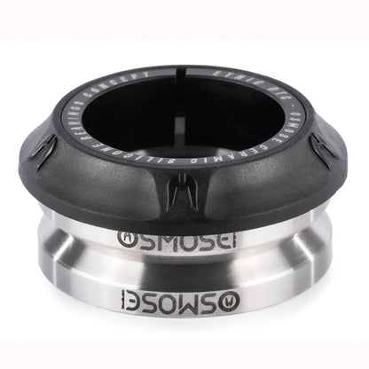 Ethic DTC Osmose Ceramic Headset SCoaliton