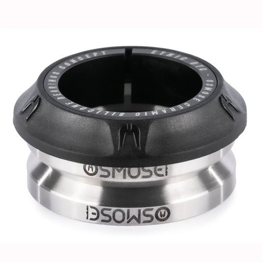 Ethic DTC Osmose Ceramic Headset SCoaliton