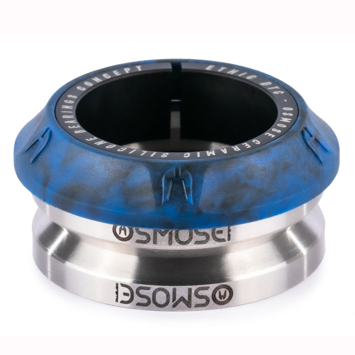 Ethic DTC Osmose Ceramic Headset SCoaliton