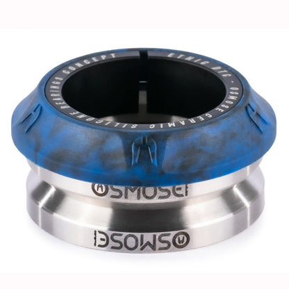Ethic DTC Osmose Ceramic Headset SCoaliton