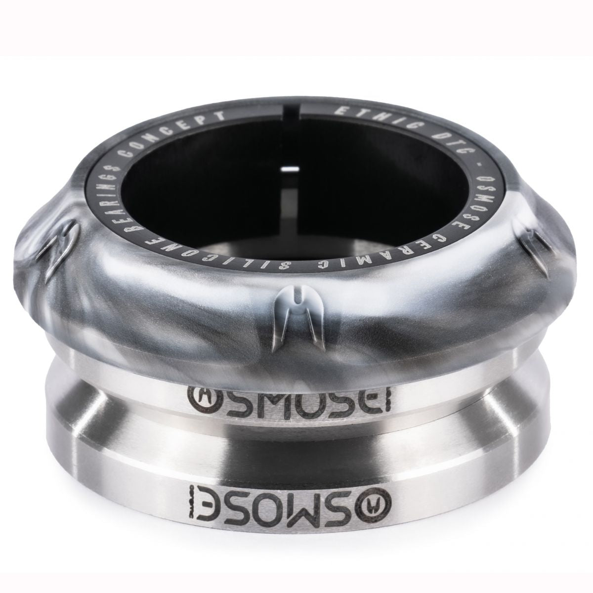 Ethic DTC Osmose Ceramic Headset SCoaliton