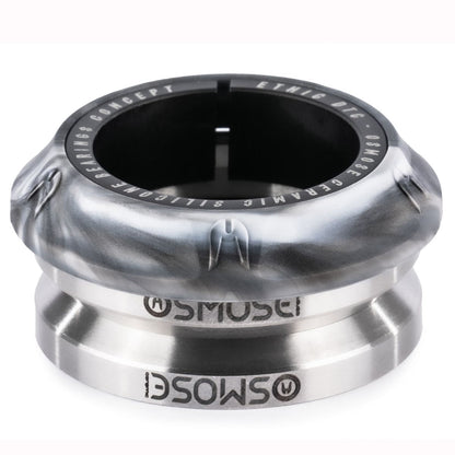 Ethic DTC Osmose Ceramic Headset SCoaliton