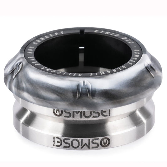 Ethic DTC Osmose Ceramic Headset SCoaliton