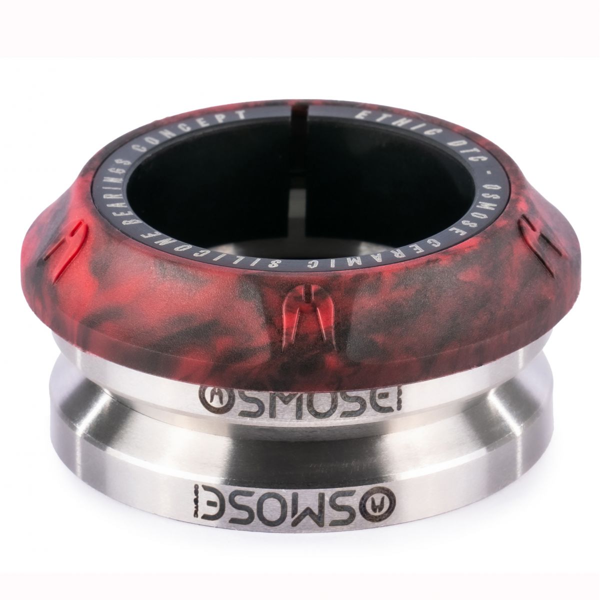 Ethic DTC Osmose Ceramic Headset SCoaliton