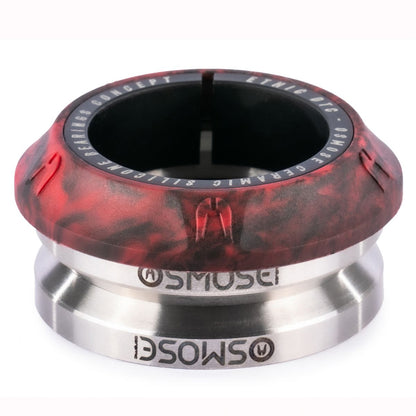 Ethic DTC Osmose Ceramic Headset SCoaliton