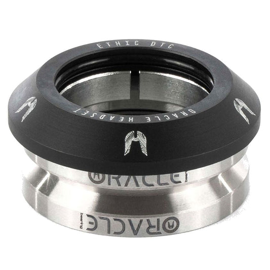 Ethic Oracle Headset SCoaliton