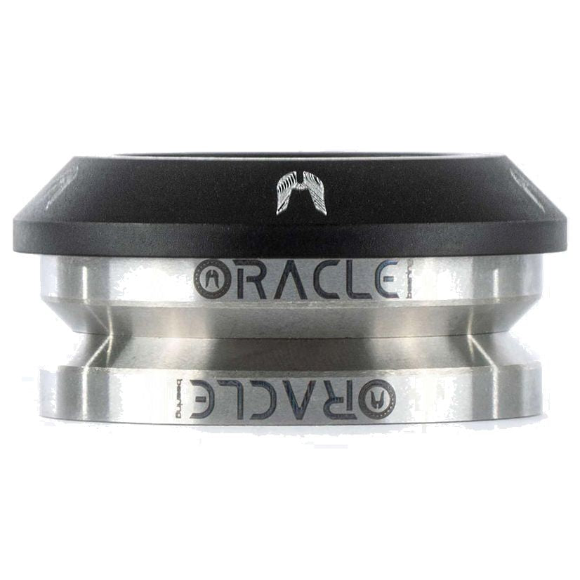 Ethic Oracle Headset SCoaliton