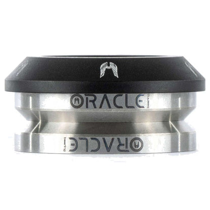 Ethic Oracle Headset SCoaliton