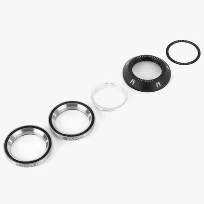 Ethic Oracle Headset SCoaliton