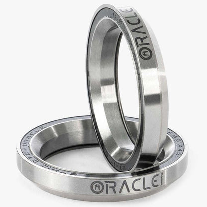 Ethic Oracle Headset SCoaliton