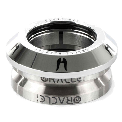 Ethic Oracle Headset SCoaliton