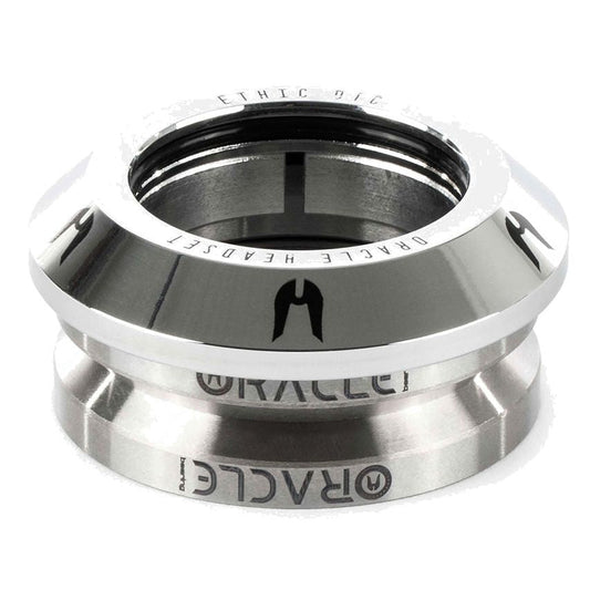 Ethic Oracle Headset SCoaliton