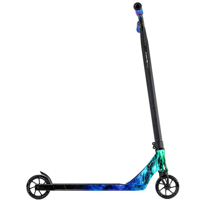Ethic Erawan V2 Stunt Scooter SCoaliton