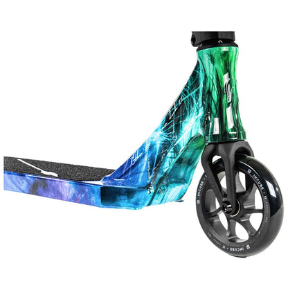 Ethic Erawan V2 Stunt Scooter SCoaliton