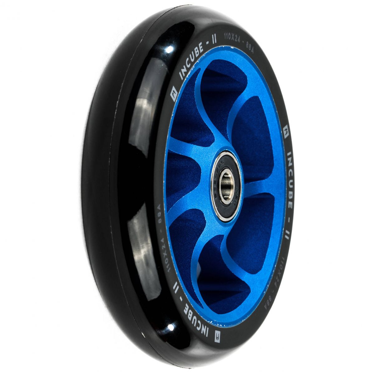 Ethic Incube V2 Wheel 8STD 110 My Store