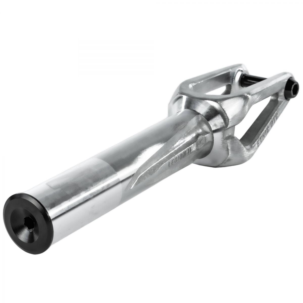 Ethic Legion V2 Fork - SCS SCoaliton