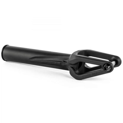 Ethic Legion V2 Fork - SCS