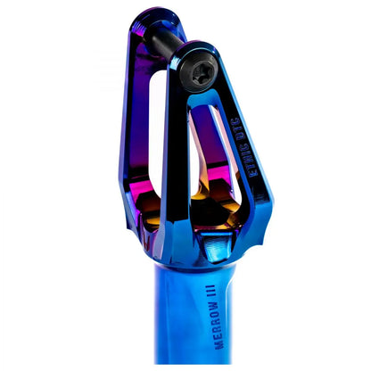 Ethic Merrow V3 Fork HIC SCoaliton