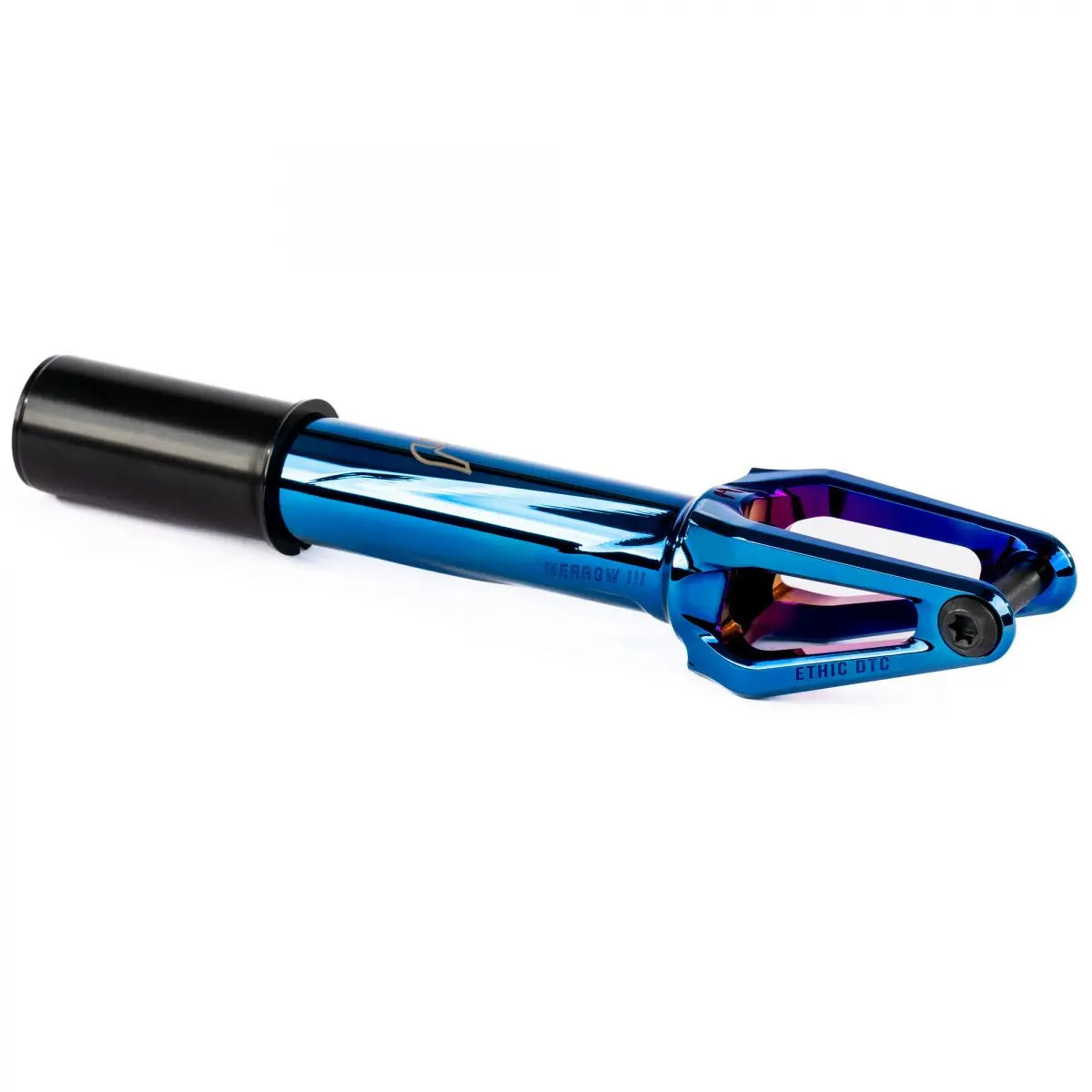 Ethic Merrow V3 Fork HIC SCoaliton