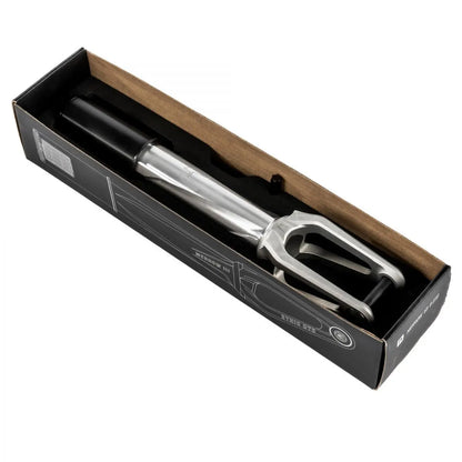 Ethic Merrow V3 Fork HIC SCoaliton