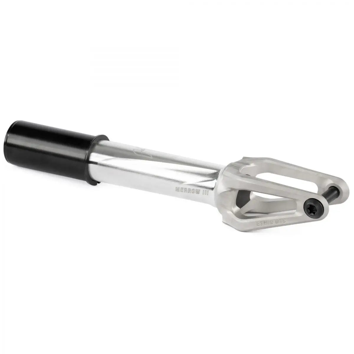 Ethic Merrow V3 Fork HIC SCoaliton