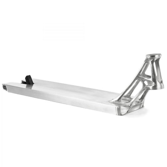 Ethic DTC Pandemonium V2 Boxed Deck Raw SCoaliton