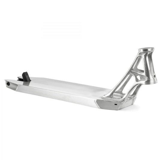 Ethic DTC Pandemonium V2 Deck Raw SCoaliton