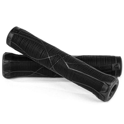 Ethic DTC Slim Grips SCoaliton