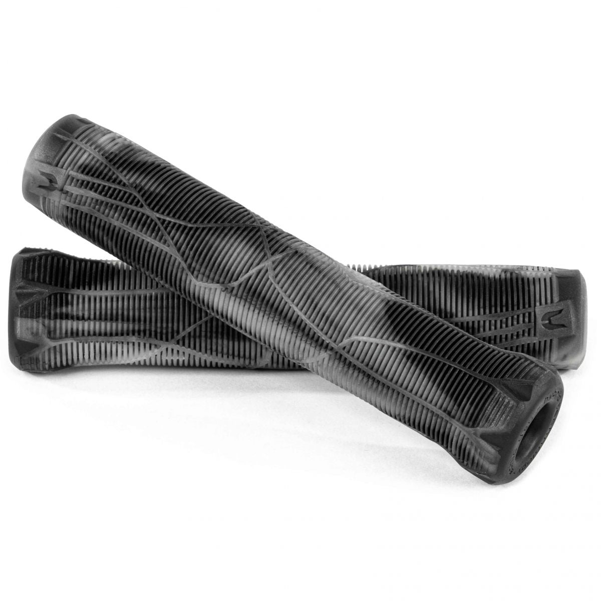 Ethic DTC Slim Grips SCoaliton