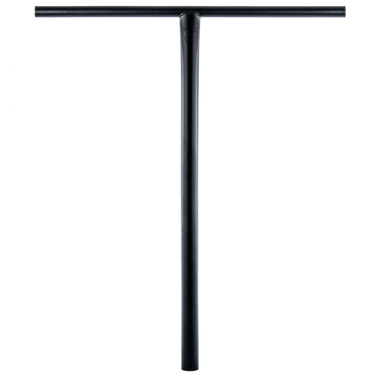 Ethic Tenacity V2 Black Bar SCoaliton